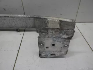 752100003R Renault Усилитель переднего бампера Renault Megane 3 Арт E31435315, вид 6