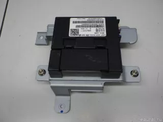 96510L2400 Hyundai-Kia Блок электронный Kia K5 3 Арт E31439984, вид 1