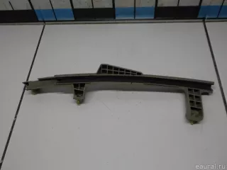 83550L2000 Hyundai-Kia Направляющая стекла двери Kia K5 3 Арт E31441341, вид 2