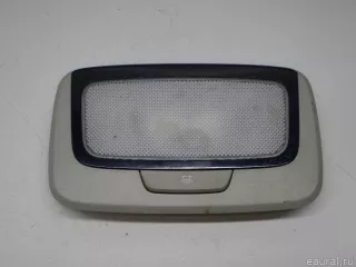 92850Q5000DNN Hyundai-Kia Плафон салонный Kia K5 3 Арт E31441412, вид 1