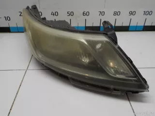 921024X000 Hyundai-Kia Фара правая Kia Rio 3 Арт E31445027, вид 1