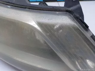 921024X000 Hyundai-Kia Фара правая Kia Rio 3 Арт E31445027, вид 2