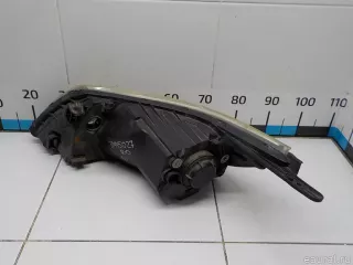 921024X000 Hyundai-Kia Фара правая Kia Rio 3 Арт E31445027, вид 5