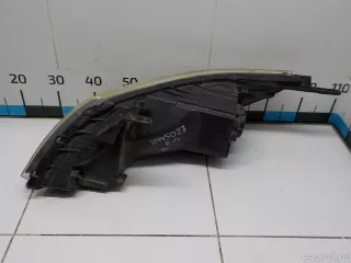 921024X000 Hyundai-Kia Фара правая Kia Rio 3 Арт E31445027, вид 6