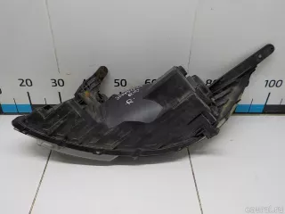 921024X000 Hyundai-Kia Фара правая Kia Rio 3 Арт E31445027, вид 7