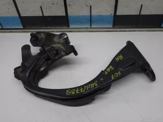 41007233586 BMW Петля двери багажника BMW 5 F10/F11/GT F07 Арт E31447789