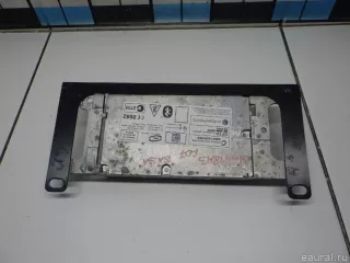 84109226711 BMW Блок управления (другие) MINI CLUBMAN R55 restailing Арт E31447843, вид 2