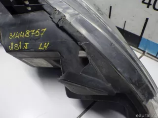 39027951 GM Фара левая Opel Astra J Арт E31448757, вид 3