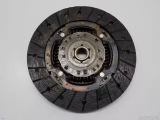 301019611R Renault Диск сцепления Renault Dokker Арт E31449934, вид 1