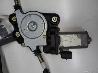 51718403 Fiat Стеклоподъемник электр. передний правый Fiat Doblo 1 Арт E31453956, вид 5