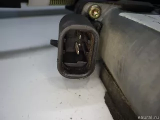 51718403 Fiat Стеклоподъемник электр. передний правый Fiat Doblo 1 Арт E31453956, вид 6