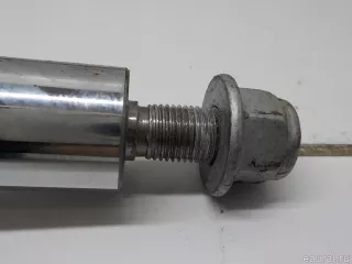 1833284 Ford Амортизатор передний Ford Transit 4 Арт E31454792, вид 3