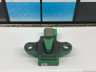 3893061M10 Suzuki Датчик AirBag Suzuki Vitara2 Арт E31456326, вид 2