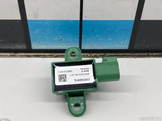 3893061M10 Suzuki Датчик AirBag Suzuki Vitara2 Арт E31456326, вид 3