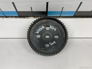 55265285 Fiat Шкив распредвала Fiat Doblo 2 Арт E31456474