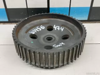 55265285 Fiat Шкив распредвала Fiat Doblo 2 Арт E31456474, вид 2