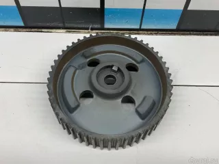 55265285 Fiat Шкив распредвала Fiat Doblo 2 Арт E31456474, вид 3