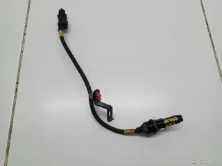 391802B080 Hyundai-Kia Датчик положения коленвала Kia Sportage 4 Арт E31457154, вид 1