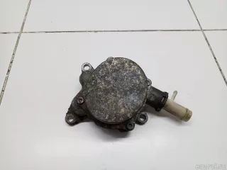 146507228R Renault Насос вакуумный Renault Master 3 restailing Арт E31457781