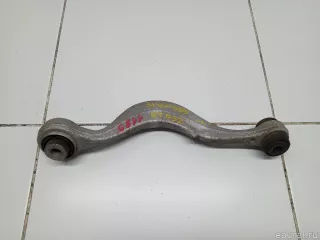 33326861119 BMW Рычаг задний верхний левый BMW X6 G06 Арт E31460589, вид 1