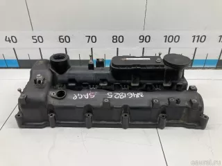 224102F301 Hyundai-Kia Крышка головки блока (клапанная) Kia Sportage 3 Арт E31461825, вид 2