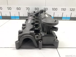 224102F301 Hyundai-Kia Крышка головки блока (клапанная) Kia Sportage 3 Арт E31461825, вид 5