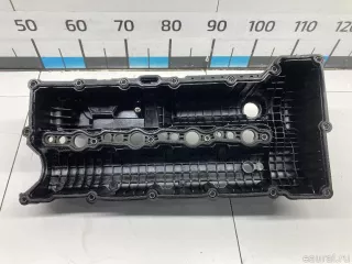 224102F301 Hyundai-Kia Крышка головки блока (клапанная) Kia Sportage 3 Арт E31461825, вид 6