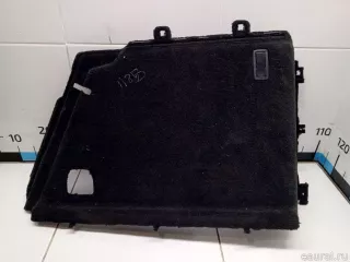 51477453560 BMW Обшивка багажника BMW X6 G06 Арт E31462829