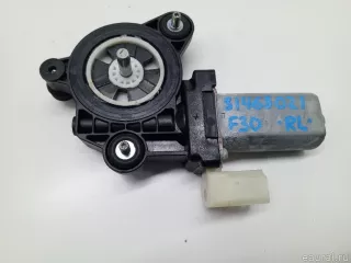 67627341563 BMW Моторчик стеклоподъемника BMW X3 G01 Арт E31463021, вид 1