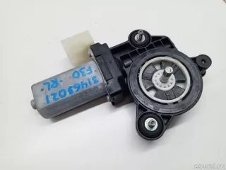 67627341563 BMW Моторчик стеклоподъемника BMW X3 G01 Арт E31463021, вид 2