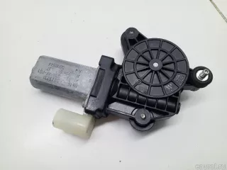 67627341563 BMW Моторчик стеклоподъемника BMW X3 G01 Арт E31463021, вид 3