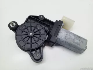 67627341563 BMW Моторчик стеклоподъемника BMW X3 G01 Арт E31463021, вид 4