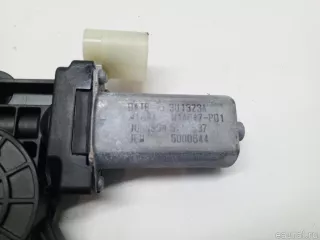 67627341563 BMW Моторчик стеклоподъемника BMW X3 G01 Арт E31463021, вид 6
