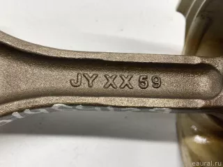  Поршень с шатуном Lifan X50 Арт E31464129, вид 5