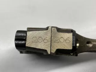  Поршень с шатуном Lifan X50 Арт E31464129, вид 6