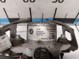 34336851289 Jaguar Насос вакуумный BMW X2 F39 Арт E31464988, вид 2