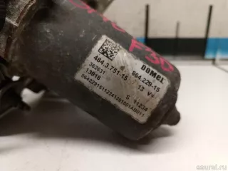 34336851289 Jaguar Насос вакуумный BMW X2 F39 Арт E31464988, вид 3