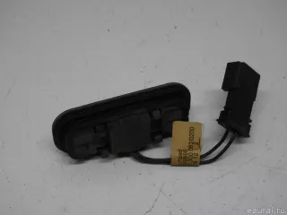 13298054 GM Кнопка открытия багажника Opel Zafira C Арт E31467338, вид 2