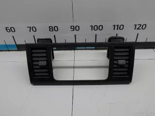 7E1857038F9B9 VAG Дефлектор воздушный Volkswagen Transporter T6 restailing Арт E31467964, вид 1