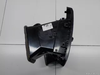 7E1857038F9B9 VAG Дефлектор воздушный Volkswagen Transporter T6 restailing Арт E31467964, вид 11