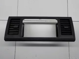 7E1857038F9B9 VAG Дефлектор воздушный Volkswagen Transporter T6 restailing Арт E31467964, вид 2