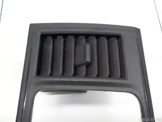 7E1857038F9B9 VAG Дефлектор воздушный Volkswagen Transporter T6 restailing Арт E31467964, вид 3