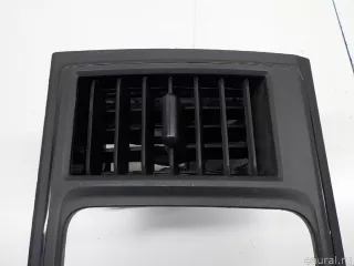 7E1857038F9B9 VAG Дефлектор воздушный Volkswagen Transporter T6 restailing Арт E31467964, вид 4