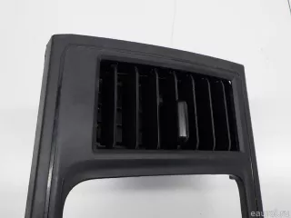 7E1857038F9B9 VAG Дефлектор воздушный Volkswagen Transporter T6 restailing Арт E31467964, вид 6