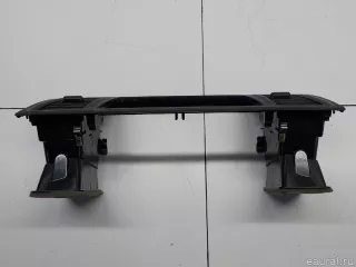7E1857038F9B9 VAG Дефлектор воздушный Volkswagen Transporter T6 restailing Арт E31467964, вид 9