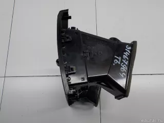 7E1857038F9B9 VAG Дефлектор воздушный Volkswagen Transporter T6 restailing Арт E31467964, вид 10