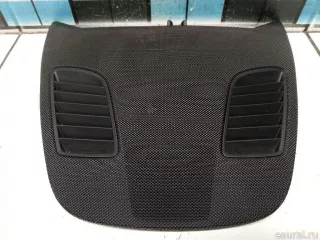 51459329561 BMW Решетка динамика BMW 5 G30/G31 Арт E31468073, вид 3
