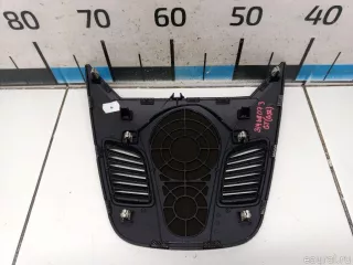 51459329561 BMW Решетка динамика BMW 5 G30/G31 Арт E31468073, вид 4