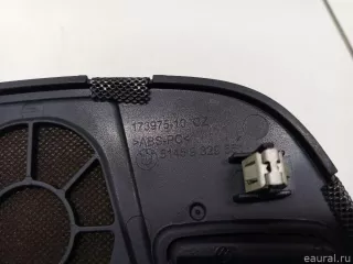 51459329561 BMW Решетка динамика BMW 5 G30/G31 Арт E31468073, вид 5