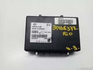 954004Y030 Hyundai-Kia Блок управления центральным замком Kia Rio 3 Арт E31468377, вид 1